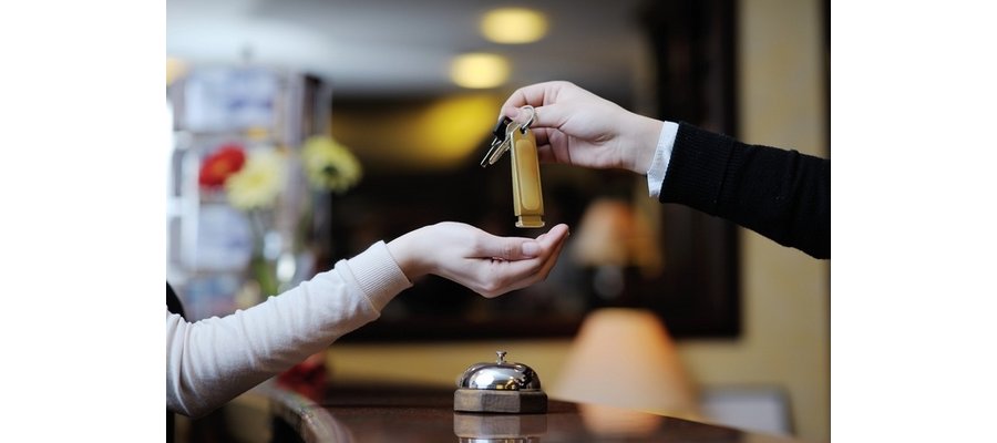 The Originals Hotels franchit le cap des 16 nouvelles adresses en 2025