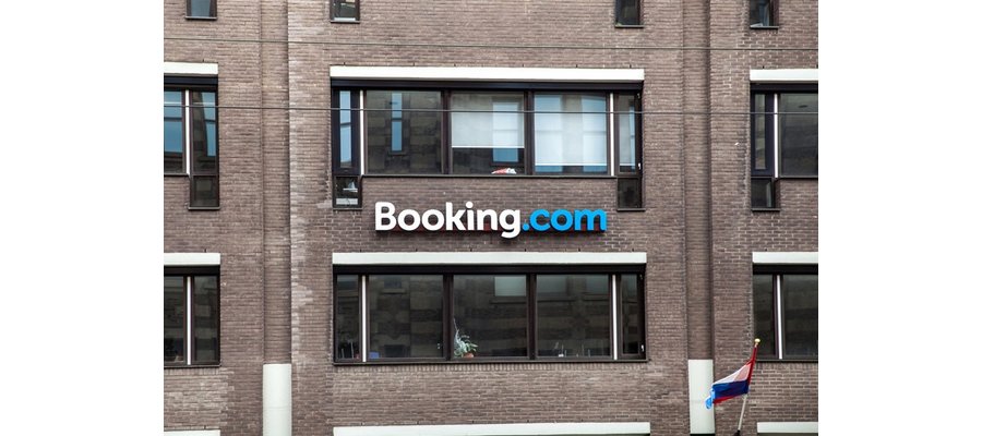 Analyse approfondie de l’opportunité hôtelière pour Airbnb
