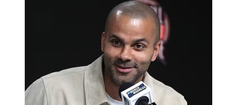 Tony Parker a vu trop grand : son projet touristique contesté annulé dans le Vercors, car « excessif »