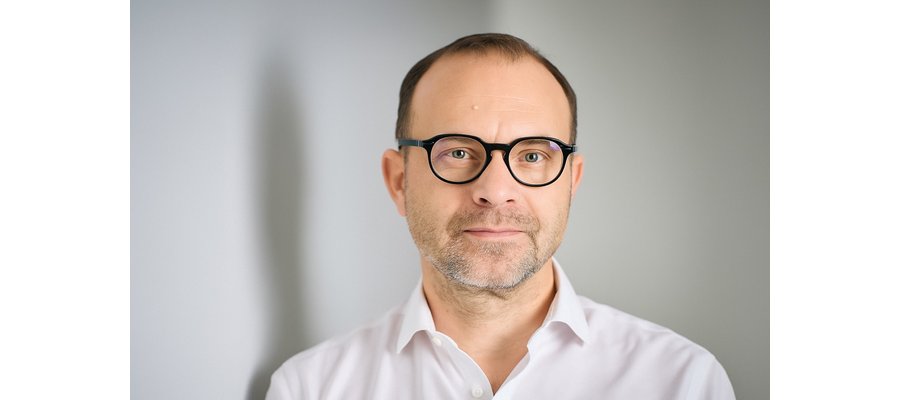 Najeti accélère sa croissance et vise près de 20 hôtels à l’horizon 2030