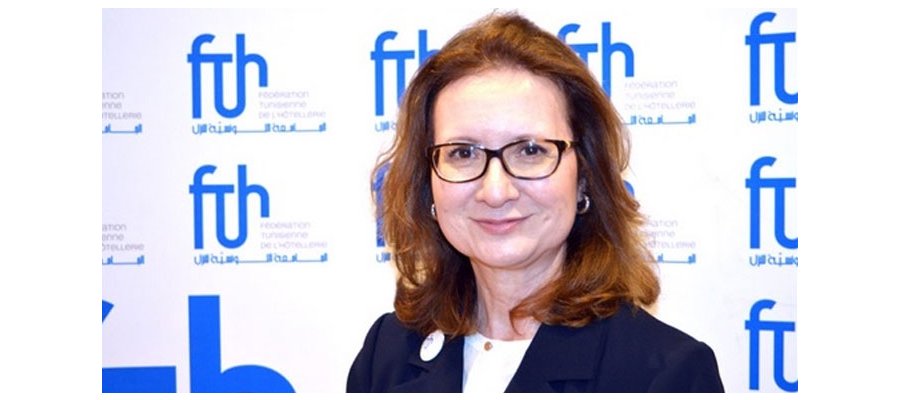 Tunisie – Tourisme : Avec 170 hôtels à l’arrêt, la FTH plaide pour sauver un secteur fragilisé