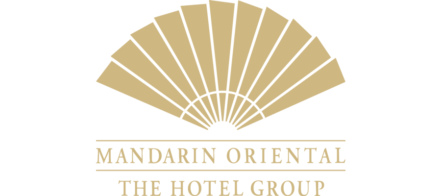 Mandarin Oriental décroche le titre de meilleure marque hôtelière de luxe au monde en 2025
