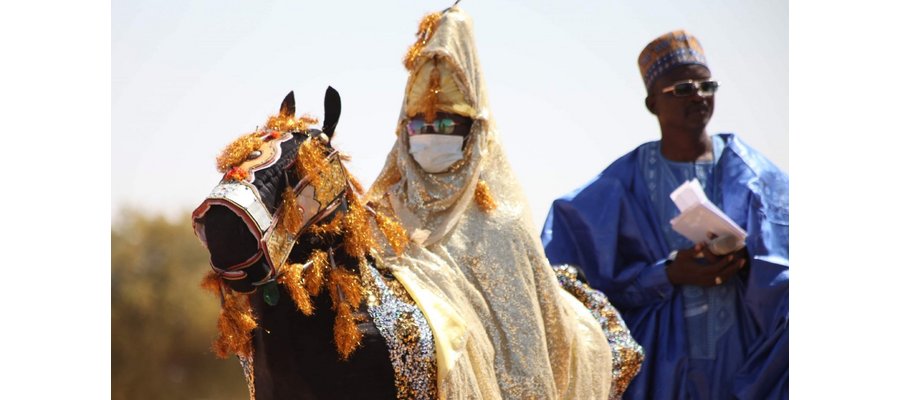 Tourisme nigérien : vers une nouvelle réglementation et un festival national de la refondation culturelle