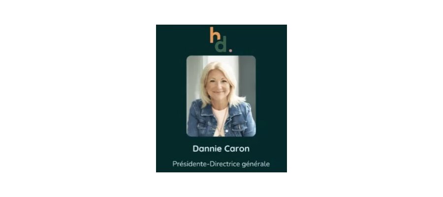 Webinaire Hôtel NumériQ : Mesurer et réduire l’empreinte carbone de vos actions en marketing