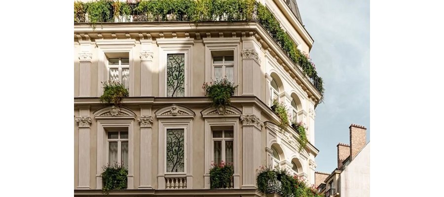 1,3 million la chambre: bienvenue dans l’incroyable Monopoly des hôtels parisien