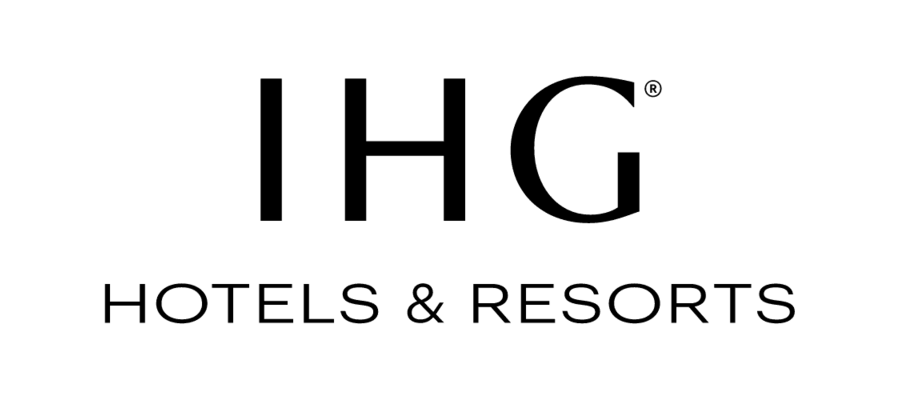 Le groupe hôtelier IHG se lance dans les résidences privées