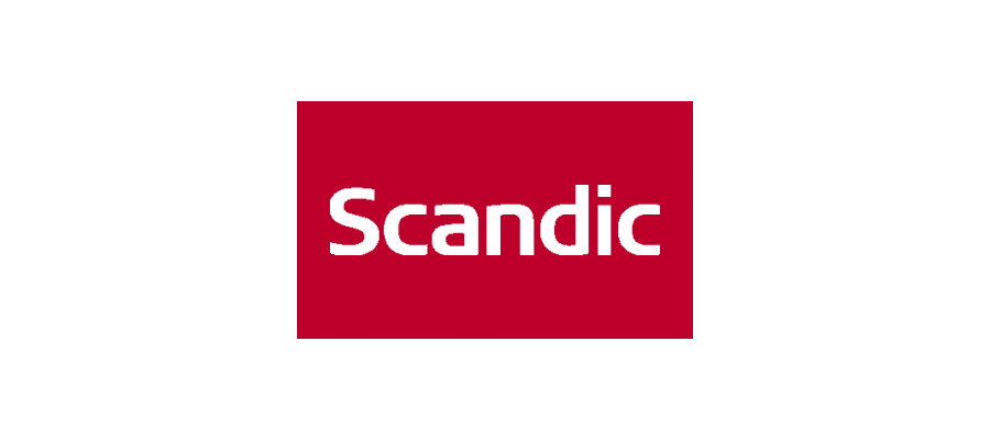 Scandic Hotels publie des résultats du T3 conformes, RevPAR en hausse de 2,7%