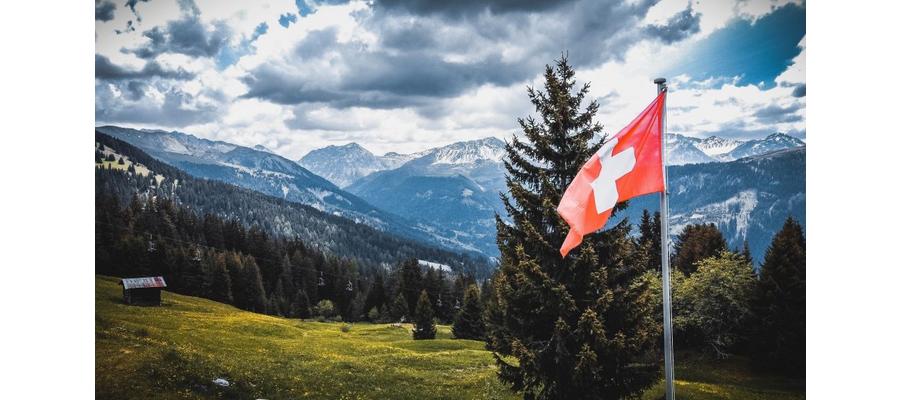 500 hôtels ont disparu en 10 ans en Suisse: que se passe-t-il?