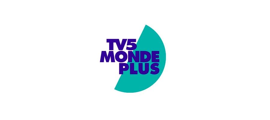La plateforme TV5MONDE+ désormais disponible dans 90 000 chambres d'hôtel aux États-Unis