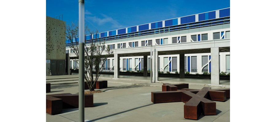 Le Lycée hôtelier de Toulouse et l’Isthia récompensés par un prix européen
