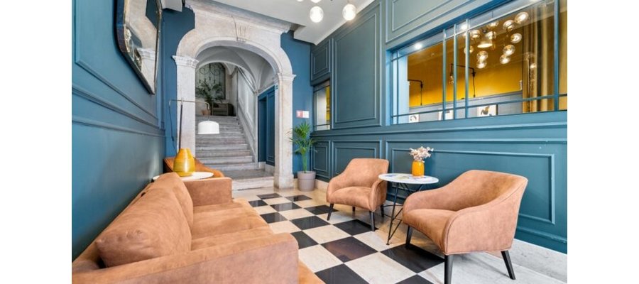 Le groupe Shiadu Hotels vise le marché français