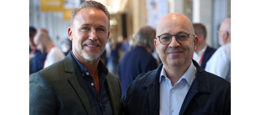 Travelsoft développe la distribution hôtelière avec Gekko