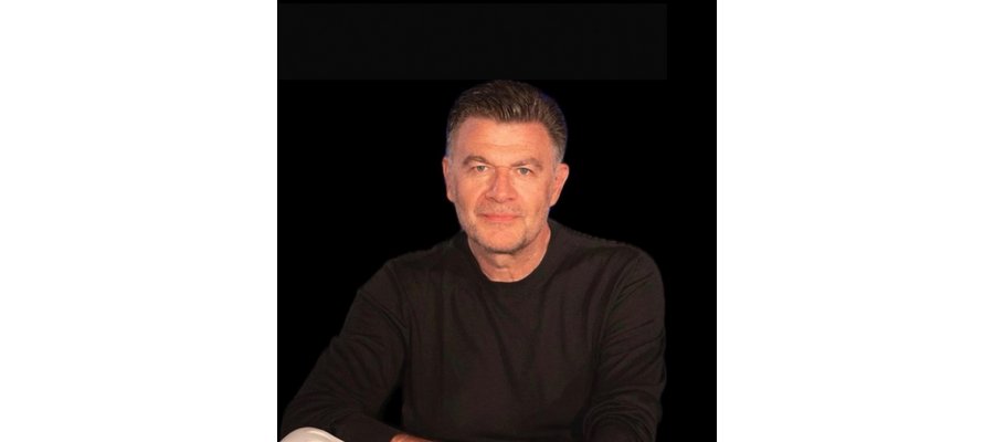 Roberto Eggs rejoint les conseils d’administration de Zimmermann et Four Seasons