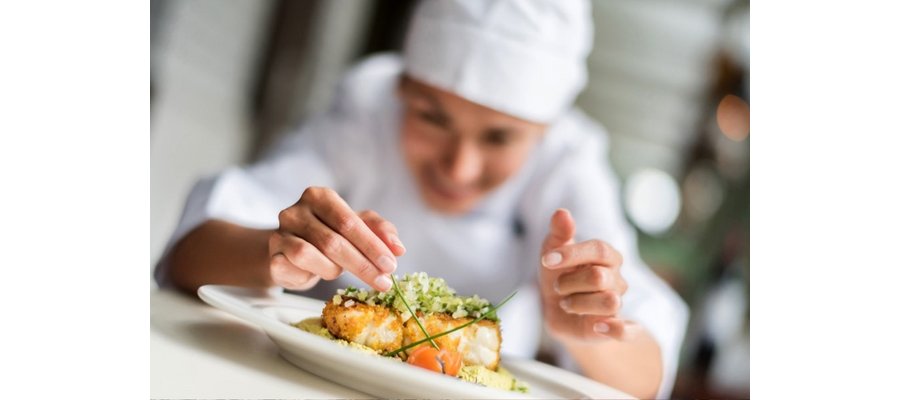 Filière hôtellerie-restauration : les parents, premier frein à l’orientation des jeunes