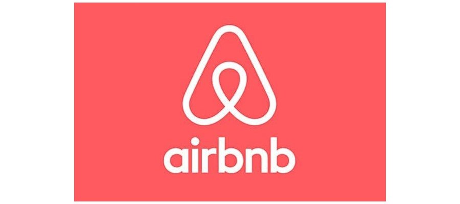Airbnb prévoit un chiffre d'affaires supérieur à ses estimations grâce à la demande de locations haut de gamme