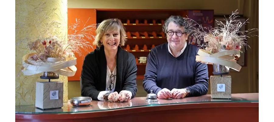 « Une autre vie commence » : à Mont-de-Marsan, Le Richelieu tourne définitivement la page