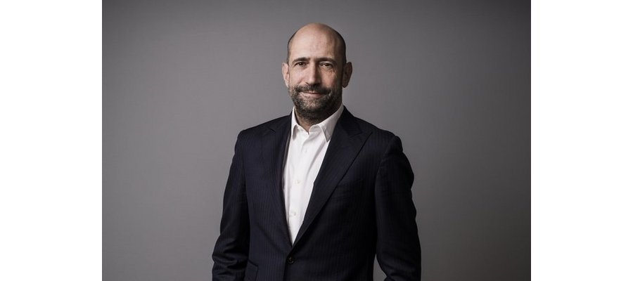 E. Bosch, PDG de Louvre Hotels : « Nous ne sommes plus cette belle endormie »