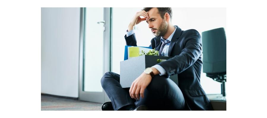 Droit du - Travail Licenciement à Noël : une rupture brutale aux conséquences humaines et juridiques