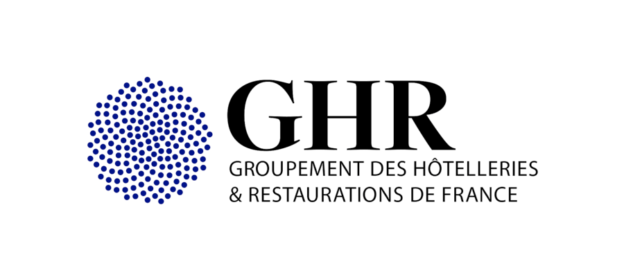 Déclaration HOTREC-EFFAT : Des règles du jeu équitables dans l’hôtellerie et le tourisme comme fondement du logement abordable