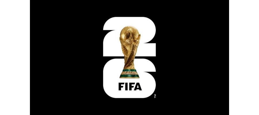 Mondial de la FIFA : 1000 $ à 3000 $ pour une chambre d’hôtel à Toronto et Vancouver