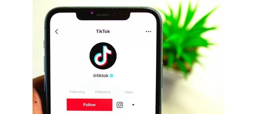 TikTok Go débarque pour réserver vos hôtels directement depuis l'application