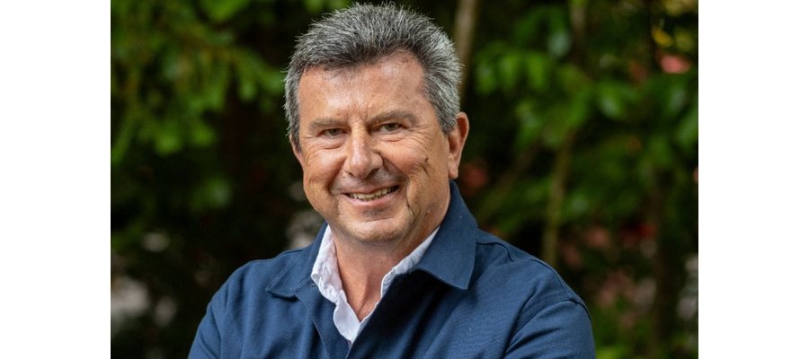 Après cinq ans de procédure et plusieurs millions d'euros en jeu, Pascal Bataille voit enfin le bout du tunnel avec son hôtel du Cap-Ferret