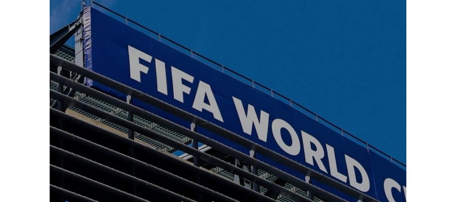 Coupe du monde 2026 : à New York, des hôtels baissent leurs tarifs à cause des réservations en berne