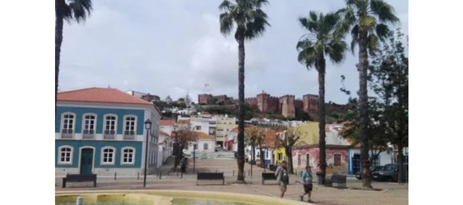 Le Portugal figure parmi les marchés hôteliers de l'UE qui connaissent la plus forte croissance