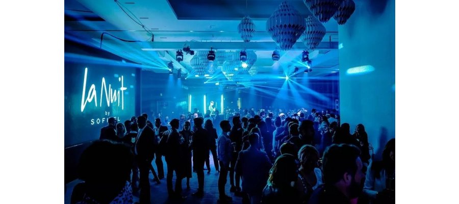 De Paris à Barcelone, comment Sofitel transforme la Fête de la musique en rituel hôtelier mondial