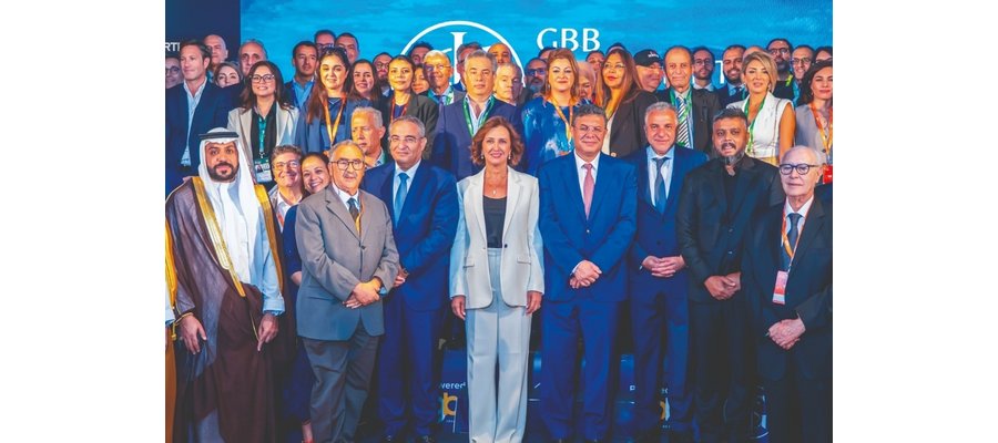 GBB Investment Summit : le Maroc veut convertir son momentum touristique en vague d'investissements
