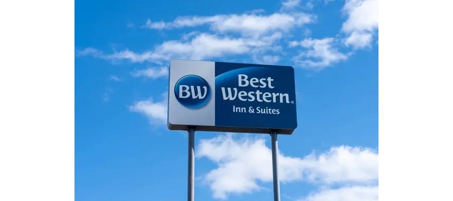 Best Western s’implante au Maroc : 25 hôtels et 2750 chambres d'ici 2030
