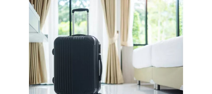 «La climatisation devient un critère de choix déterminant» : contre la canicule, ces Français qui trouvent refuge à l’hôtel