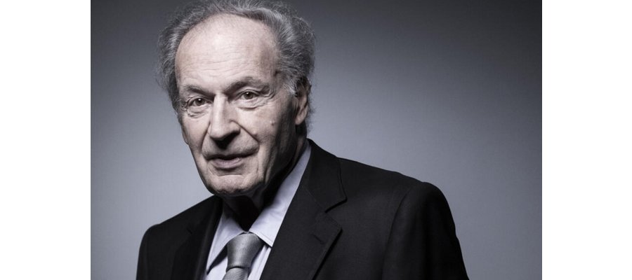 Le fondateur de Pierre & Vacances, Gérard Brémond, est mort à 88 ans