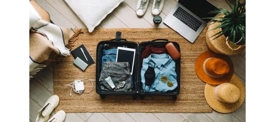 « On est loin du choc de simplification » : dans le tourisme et le voyage, les défis de la facture électronique