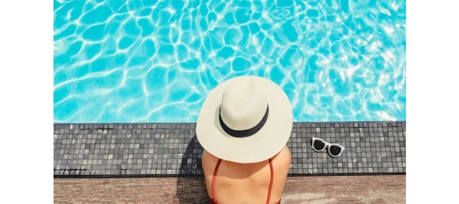 Vacances d’été : chute des réservations vol + hôtel, quelles destinations les Français boudent-ils cette année ?