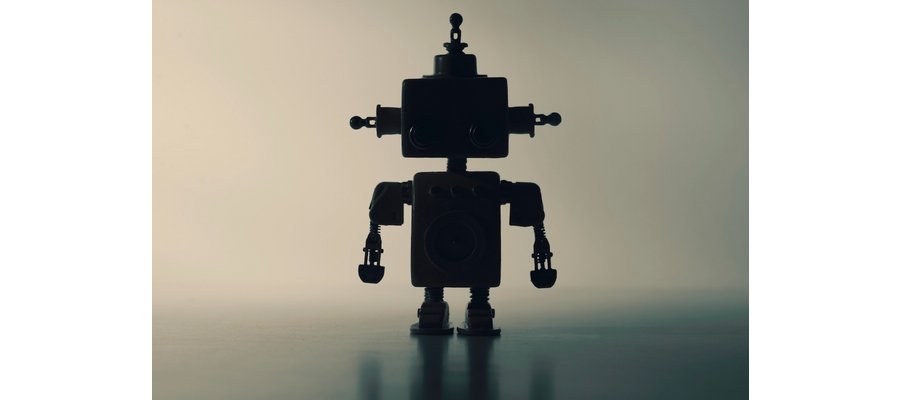 Les robots humanoïdes améliorent-ils vraiment l'expérience client dans les hôtels ?