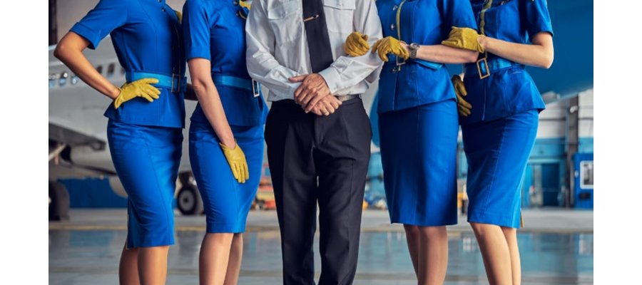 Une hôtesse vomit, un steward s’effondre : la soirée d’excès d’un équipage de British Airways oblige la compagnie à annuler un vol de 336 passagers