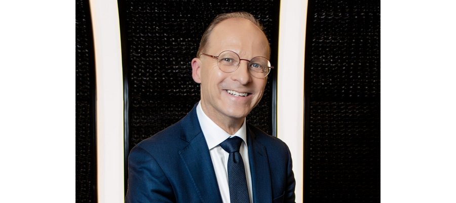 Benoît Racle, Pullman : “Les clients reviennent parce que l’expérience y est authentique”