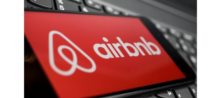 Airbnb refond ses frais de service : ce qui change pour les hôtes