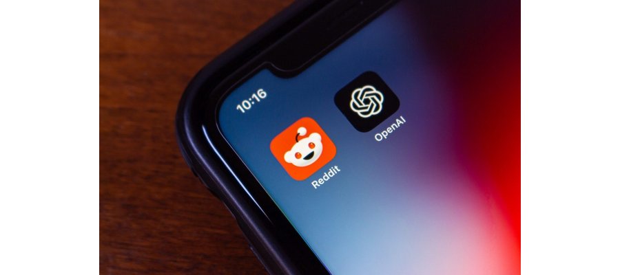 GEO, avis clients et LLM : la visibilité change de terrain