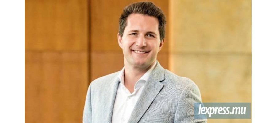 Gabriel Juneau : «Nous voulons renforcer notre contribution à un tourisme plus responsable, sans compromis sur l’expérience client»