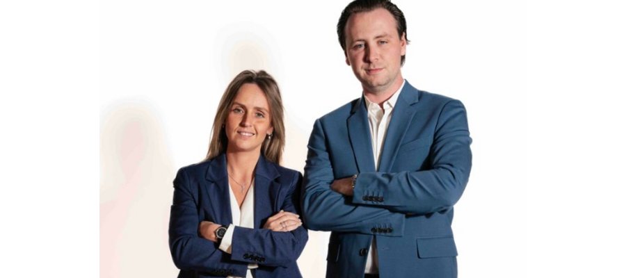 Hôtellerie : la nouvelle marque Germain Collection vise 20 à 30 hôtels