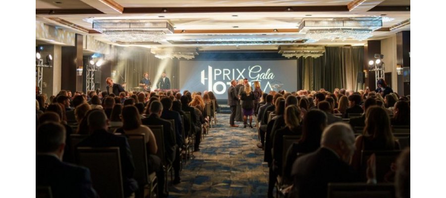 Prix Hotelia : les candidatures de la 10e édition ouvertes jusqu’au 1er septembre
