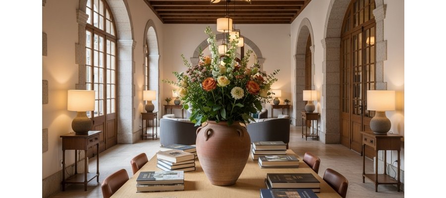 Eurostars ouvre un hôtel boutique à Saint-Sébastien et porte à trois ses établissements au Pays Basque.