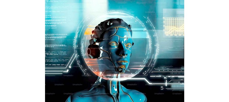 L’expertise IA de la Corée du Sud fait de l’hôtellerie son champ d’action. Quel potentiel?
