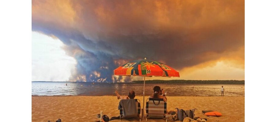 Gironde : les organisations patronales demandent des aides exceptionnelles