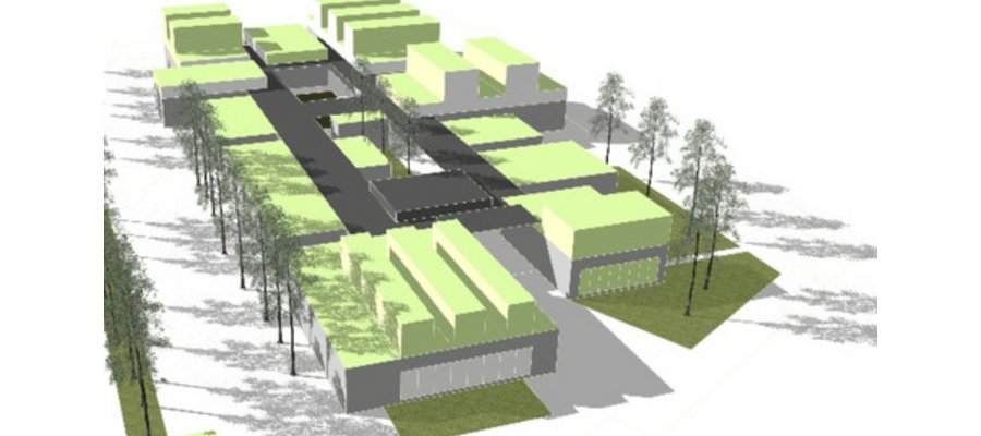 Architecture and Tourism: Building a Dialogue Between Two Fields of Research