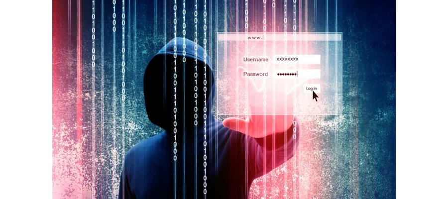 Wi-Fi d’hôtel piégé : cette cyberattaque russe vise les utilisateurs Windows et Android