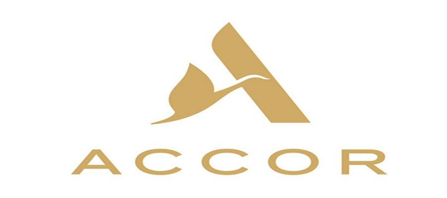 Sur les marchés hôteliers à fort potentiel : Accor accélère son développement