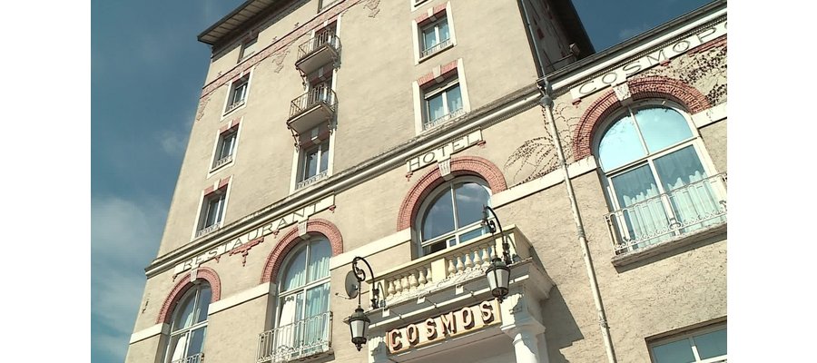 Diminution des emplois saisonniers dans la Plaine des Vosges : la CGT sonne l’alarme